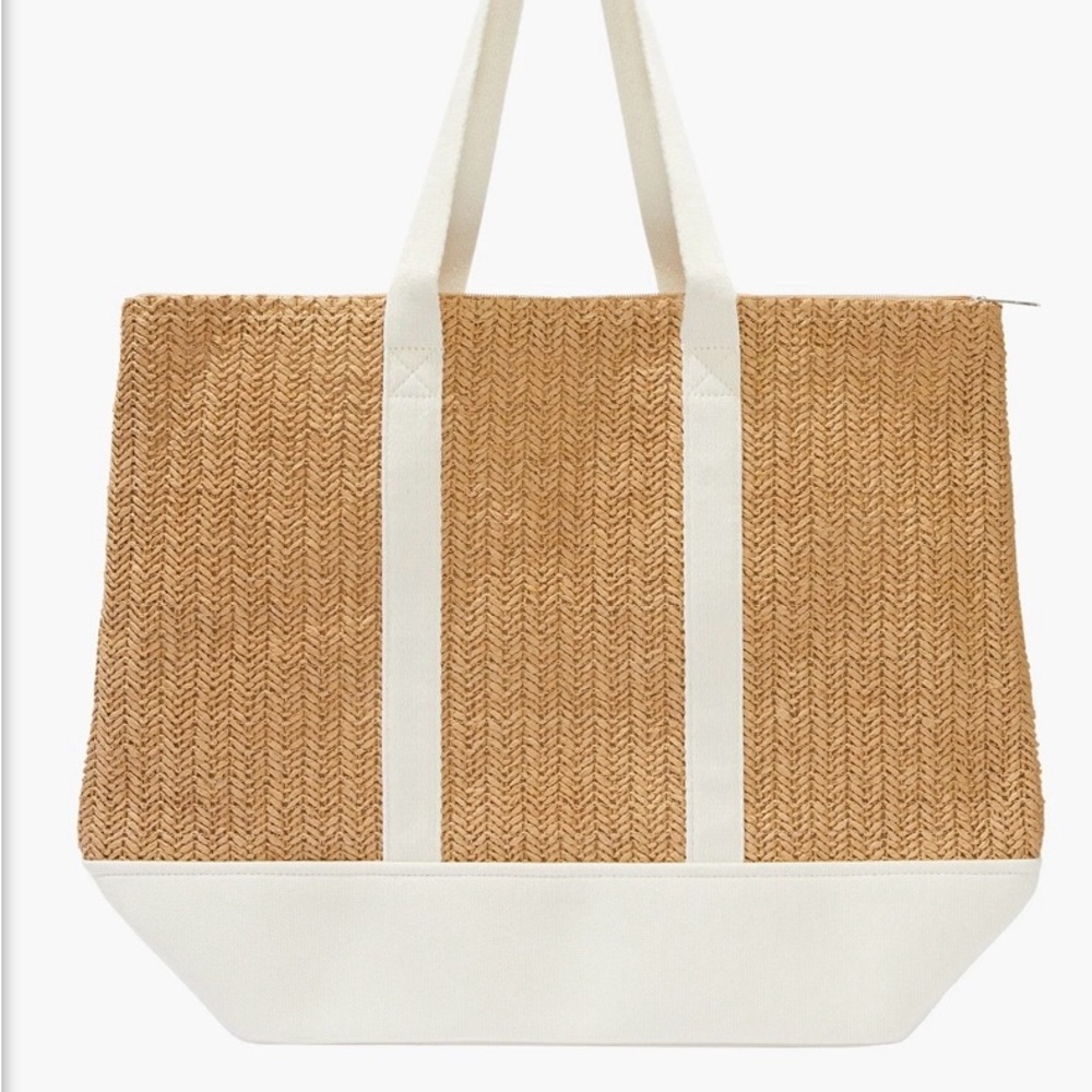 Sunseeker Tote Bag
